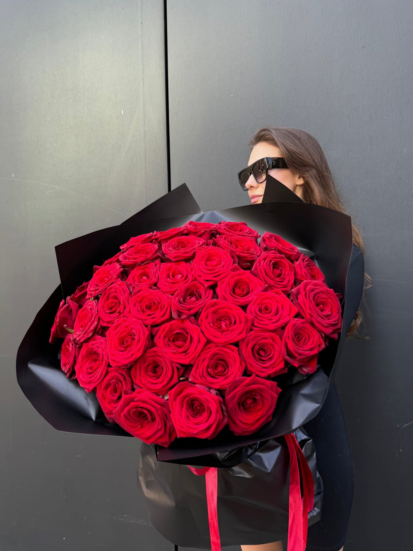 Rote Rosen Hamburg