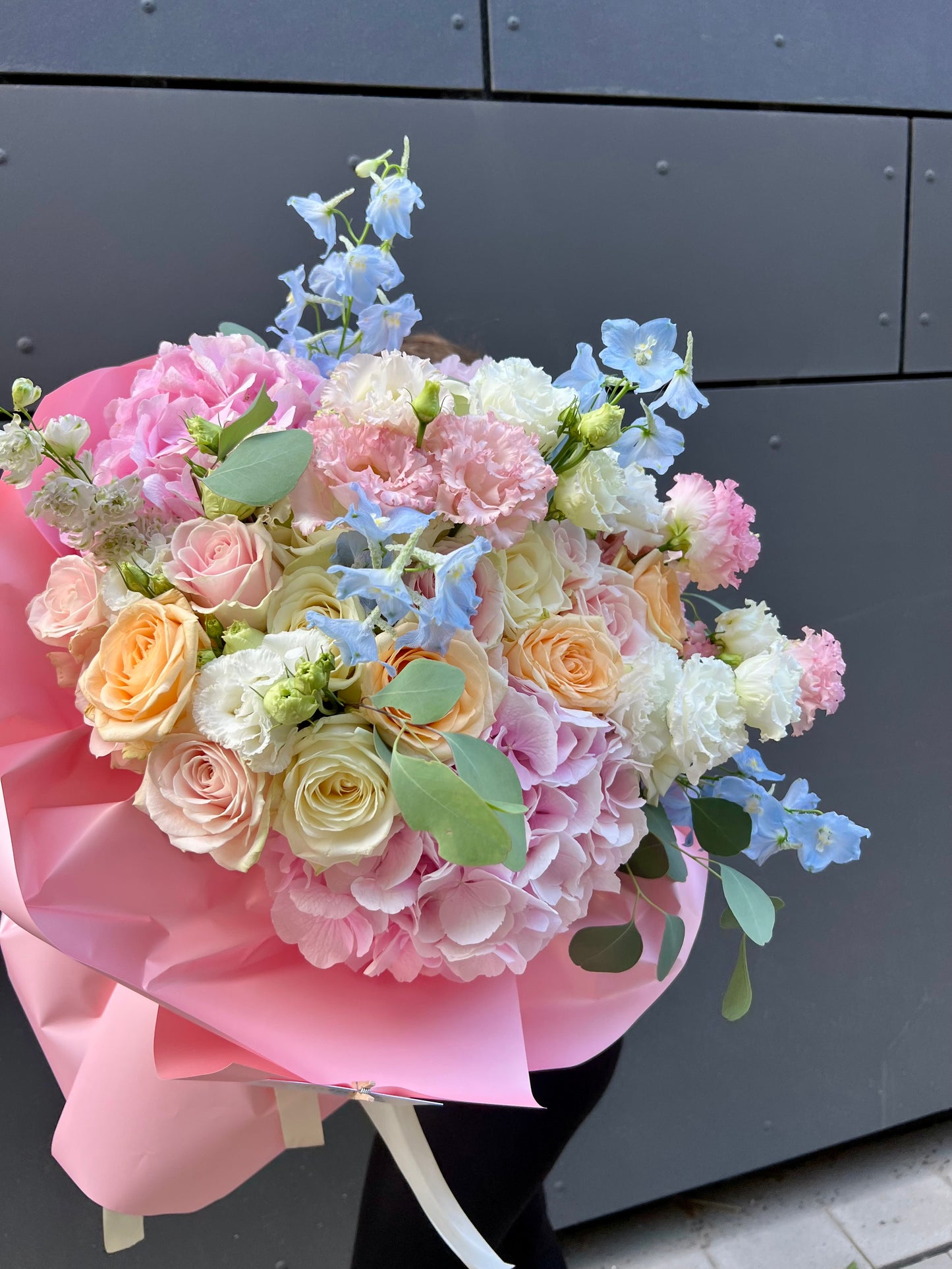 blumenstrauß_bestellen_hamburg