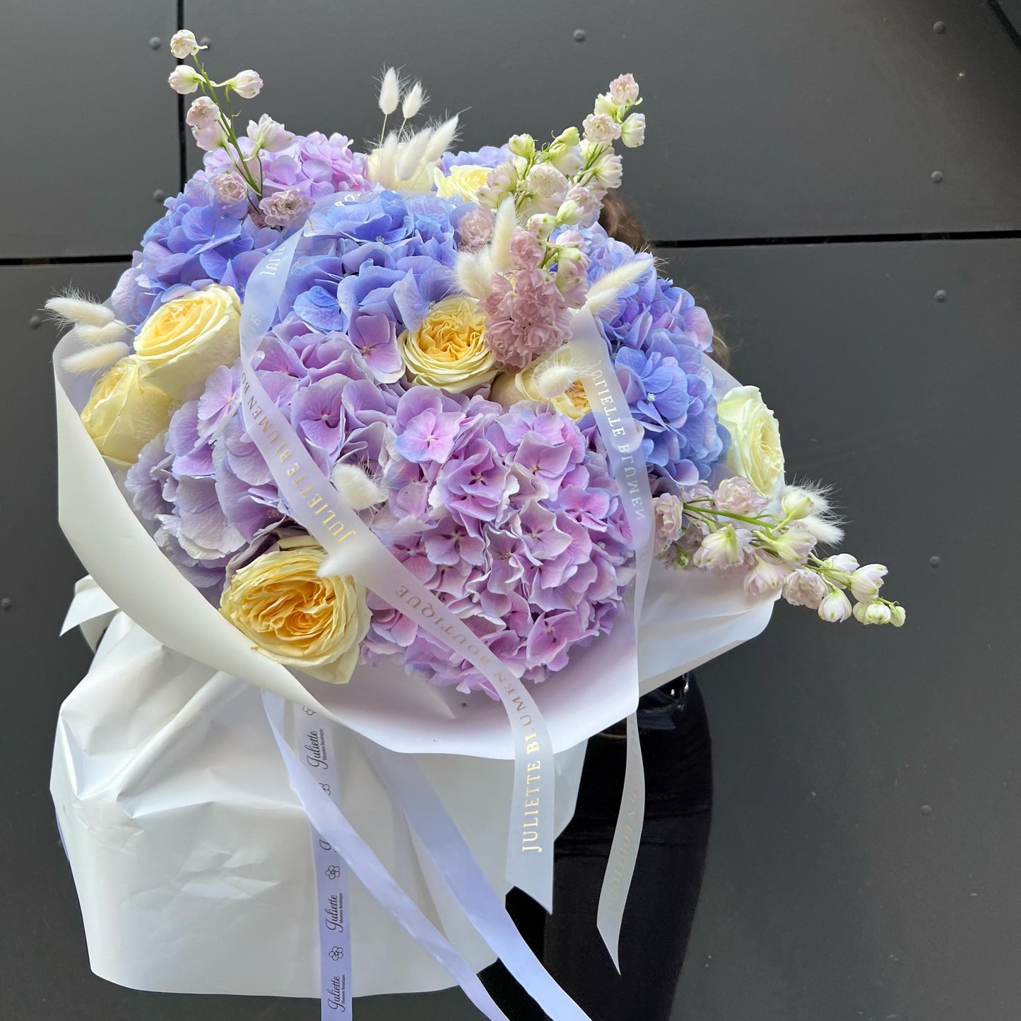 blumenstrauss_hamburg