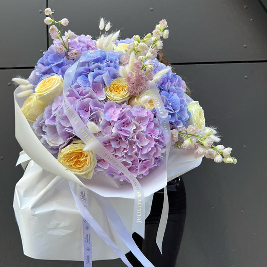 blumenstrauss_hamburg